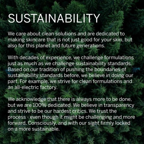 Serum Rozświetlające Babor CLEANFORMANCE 30 ml