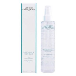 Tonik do Twarzy Jeanne Piaubert Iniscience 150 ml