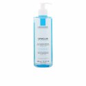 Żel Czyszczący do Twarzy Effaclar La Roche Posay 400 ml - 400 ml