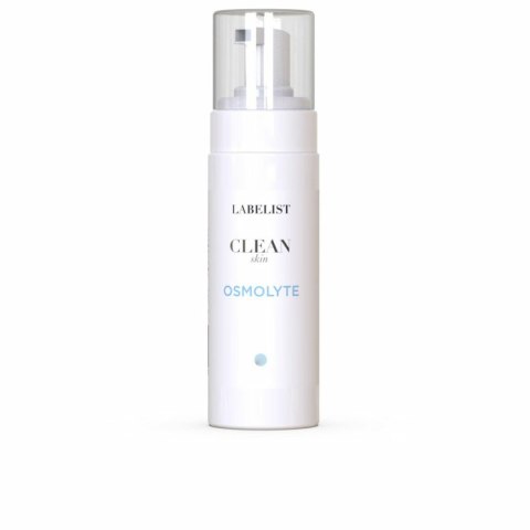 Żel Czyszczący do Twarzy Labelist Cosmetics LABELIST ESENCIALES 150 ml