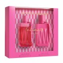 Zestaw Perfum dla Kobiet Women'Secret INTIMATE DELIGHT 2 Części
