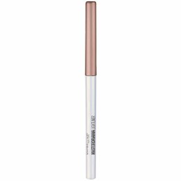 Eyeliner Maybelline Master Drama Lightliner 5-highlight bronze