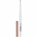 Eyeliner Maybelline Master Drama Lightliner 5-highlight bronze