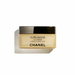 Balsam do Ciała Chanel Sublimage 150 g