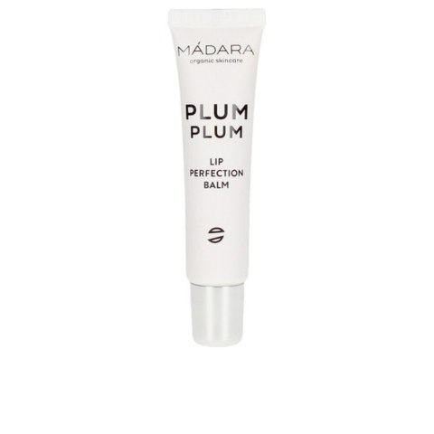 Balsam do Ust Mádara PLUM PLUM 15 ml