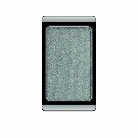 Cień do Oczu Artdeco 30.55 Nº 55 0,8 g