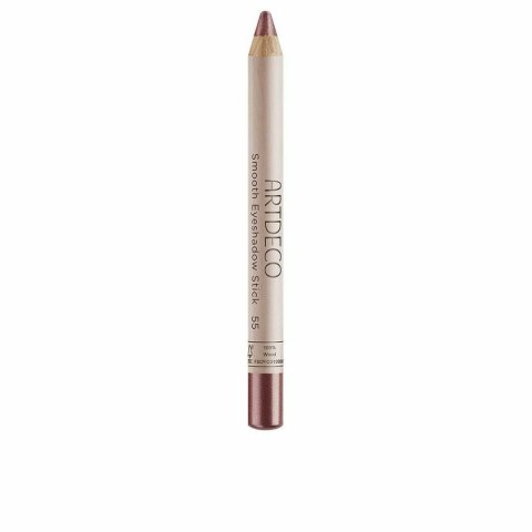 Cień do Oczu Artdeco Smooth shimmering copper 3 g Zmiękczacz