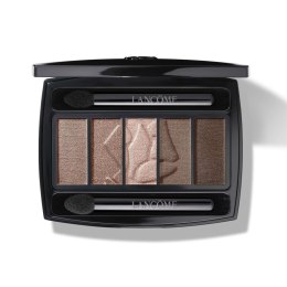 Cień do Oczu Lancôme Hypnôse Palette Nº 18 Nº 18-Nude Sculptural (1 Sztuk)