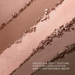 Cień do Oczu Lancôme Hypnôse Palette Nº 18 Nº 18-Nude Sculptural (1 Sztuk)