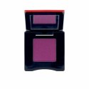 Cień do Oczu Shiseido Pop Nº 12-Matte Purple 2,5 g