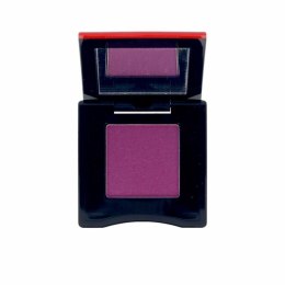Cień do Oczu Shiseido Pop Nº 12-Matte Purple 2,5 g