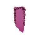 Cień do Oczu Shiseido Pop Nº 12-Matte Purple 2,5 g
