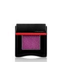 Cień do Oczu Shiseido Pop Nº 12-Matte Purple 2,5 g