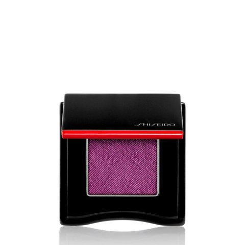 Cień do Oczu Shiseido Pop Nº 12-Matte Purple 2,5 g