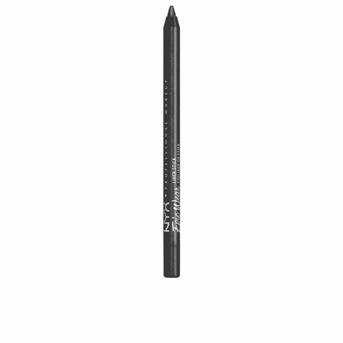 Konturówka do ust NYX Epic Wear Black shimmer 1,22 g