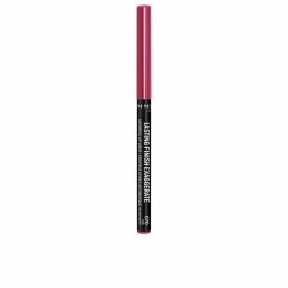 Konturówka do ust Rimmel London Lasting Finish Exaggerate Nº 070 0,25 g (0,25 g)