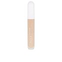 Korektor Twarzy Clinique 20714968915 Nº 52-Neutral Nº 52-Neutro Nº 52-Neutro 3,5 Gr 3,5 g