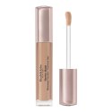 Korektor Twarzy Elizabeth Arden Flawless Finish Nº 6 (1 Sztuk)