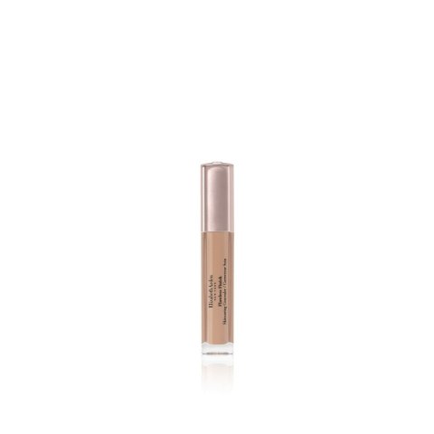 Korektor Twarzy Elizabeth Arden Flawless Finish Nº 6 (1 Sztuk)