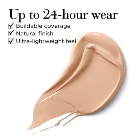 Korektor Twarzy Elizabeth Arden Flawless Finish Nº 6 (1 Sztuk)