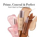 Korektor Twarzy Elizabeth Arden Flawless Finish Nº 6 (1 Sztuk)