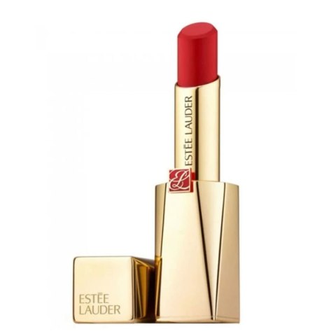 Korektor Twarzy Estee Lauder Pure Color Nº 414-Prove It 3,1 g