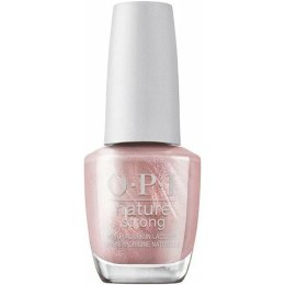 Korektor Twarzy Opi Nature Strong A A Bloom With A View 15 ml