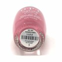 Korektor Twarzy Opi Nature Strong Emflowered 15 ml