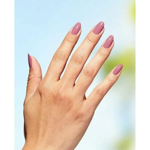 Korektor Twarzy Opi Nature Strong Emflowered 15 ml