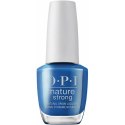 Korektor Twarzy Opi Nature Strong Raindrop Expectations 15 ml