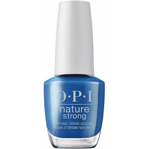 Korektor Twarzy Opi Nature Strong Raindrop Expectations 15 ml