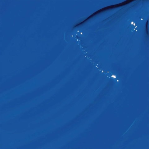 Korektor Twarzy Opi Nature Strong Raindrop Expectations 15 ml