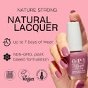Korektor Twarzy Opi Nature Strong Raindrop Expectations 15 ml