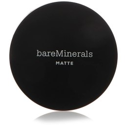 Korektor Twarzy Shine Inline Matte Nº 13-Golden Beige Spf 15 6 g