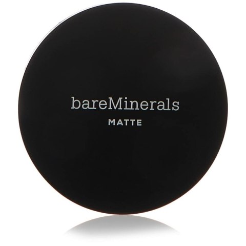 Korektor Twarzy Shine Inline Matte Nº 13-Golden Beige Spf 15 6 g