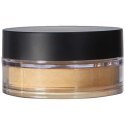 Korektor Twarzy Shine Inline Matte Nº 13-Golden Beige Spf 15 6 g