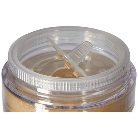 Korektor Twarzy Shine Inline Matte Nº 13-Golden Beige Spf 15 6 g