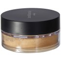Korektor Twarzy Shine Inline Matte Nº 13-Golden Beige Spf 15 6 g