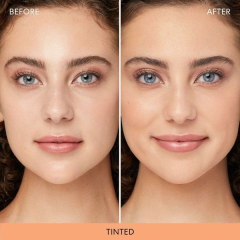 Korektor Twarzy Shine Inline Mineral Veil 9 g