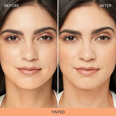 Korektor Twarzy Shine Inline Mineral Veil 9 g