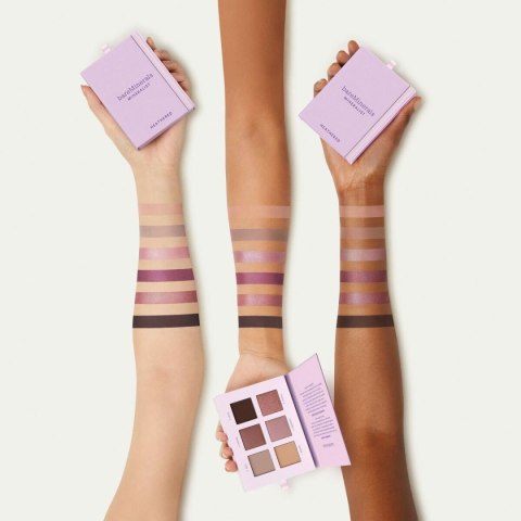 Korektor Twarzy Shine Inline Mineralist 7,8 g