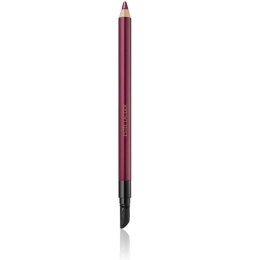 Kredka do Oczu Estee Lauder Double Wear Wp Nº 09-Aubergine 1,2 g