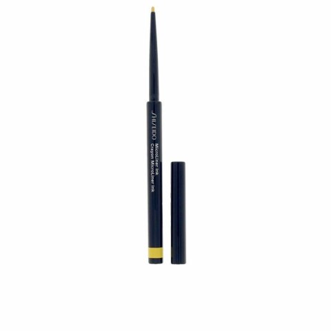 Kredka do Oczu Shiseido Microliner 0,08 g