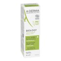 Krem Nawilżający A-Derma Biology Lekka (40 ml)