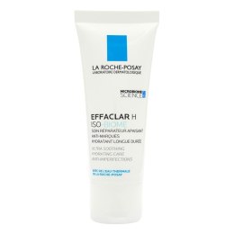 Krem Nawilżający La Roche Posay Effaclar H Biome 40 ml