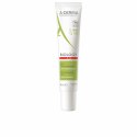 Krem Przeciw Zaczerwienieniom A-Derma Biology 40 ml