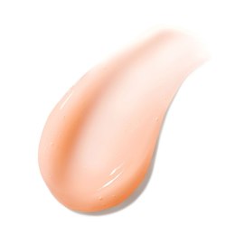 Krem do Twarzy Clinique Moisture Surge H Xxl 75 ml