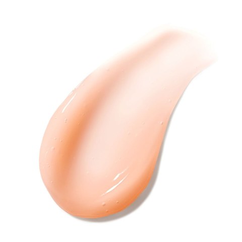 Krem do Twarzy Clinique Moisture Surge H Xxl 75 ml