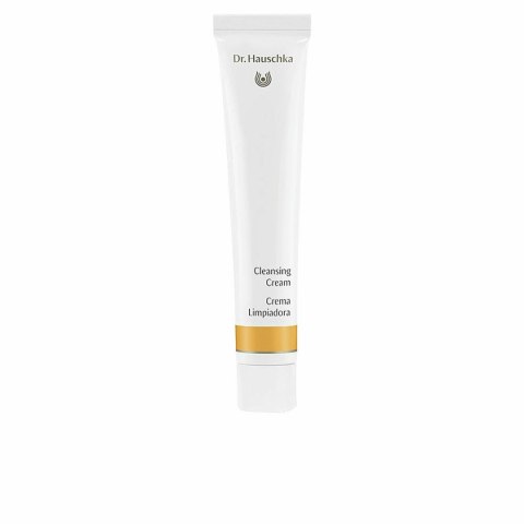 Krem do Twarzy Dr. Hauschka Cleansing Cream 50 ml