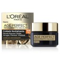 Krem do Twarzy L'Oreal Make Up Age Perfect Cell Renewal Spf 30 50 ml